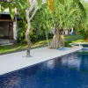 Отель Villa Rumah Wayan, фото 17