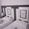 Отель The Suites 5 Terre, фото 20