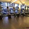 Отель Premier Financial District Suites, фото 16