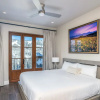 Отель Villas At Cortina Penthouse 11 3 Bedroom Condo by Alpine Lodging Telluride, фото 6