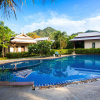 Отель Manita Resort, фото 9