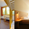 Отель Sport Resort Fiesch, фото 3