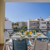 Отель Sunny Beach Diamond, фото 1