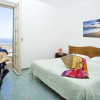 Отель Vittorio Beach Resort, фото 4