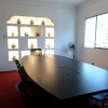Отель Hostal Boutique Ciudad De Barro, фото 12