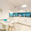 Отель 3L Apartments Blizej Morza, фото 17