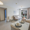 Отель Ayia Napa Suites, фото 2