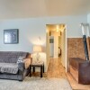 Отель Cozy Wasilla Apartment ~ 2 Mi to Downtown!, фото 7