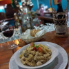 Отель Boutique La Pergola, фото 9