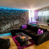Отель Aspalatos Luxury Apartment, фото 7