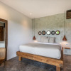 Отель Exceptional 2 BR Suites in Ubud Hidden Gem, фото 5