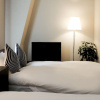 Отель H2o Stay Namba Raffine #403, фото 4