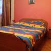 Отель Best Suites Apartment Accommodation, фото 4