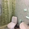 Гостиница Fantaziya Guest House, фото 8