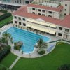 Отель The Classique Club, фото 16