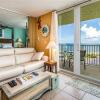 Отель Estero Beach & Tennis 907A - One Bedroom Condo, фото 2
