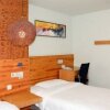 Отель Loft Inn (Shaoguan Fengcai Road), фото 10