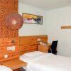 Отель Loft Inn (Shaoguan Fengcai Road), фото 9