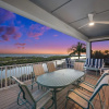 Отель Papa's Boat House - 8214 Estero Blvd 4 Bedroom Home by RedAwning, фото 7