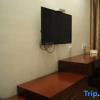 Отель Huangguan Holiday Hotel, фото 5