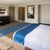 Отель Holiday Inn St. Louis - Downtown Conv Ctr, an IHG Hotel, фото 17