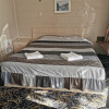 Отель Lincoln Court Motel, фото 8