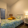 Отель El Rincón de los Artistas - Hostel, фото 4