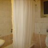 Отель Qadesiya Hotel, фото 9