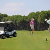 Отель Sueno Hotels Golf Belek - All Inclusive, фото 49
