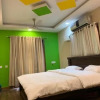Отель Zoe Service Rooms, фото 4