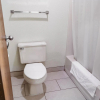 Отель OYO Hotel Chesaning Route 52 & Hwy 57, фото 45