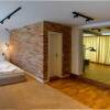 Отель Boutique Apartments Blagoevgrad, фото 12