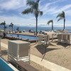 Отель Aria Ocean, фото 14