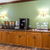 Отель SureStay Plus Hotel by Best Western Kincardine, фото 28