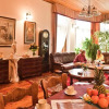 Отель Villa Romantica, фото 12