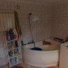 Отель Noclegi U Heleny, фото 8