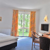 Отель Landhotel Ulmenhof, фото 5