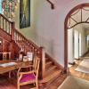 Отель The Walden Suites, фото 13