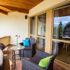 Отель Willa u Bohuna, фото 7