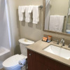 Отель Aspen Suites Hotel Homer, фото 7
