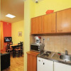 Отель Apartment Varnica, фото 10