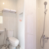 Отель OYO 1940 Cendana Homestay Syariah, фото 12