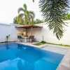 Отель Resona Pool Villa by Aonanta Group, фото 27