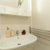 Отель Hedera Estate, Hedera A11 Apartment, фото 10