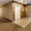 Отель MainStay Suites Dubuque at Hwy 20, фото 11
