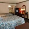 Отель Red Carpet Inn And Suites Scranton, фото 3