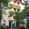 Отель Vila Elena, фото 1