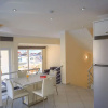 Отель Orka Residence Villa 5, фото 38