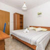 Отель Apartments Maika, фото 6