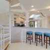 Отель Wellfleet Home w/ Deck, Bay Views & Kayaks, фото 14